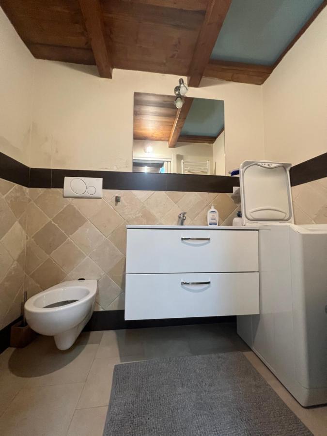 Trullo Titina Bari Exterior foto